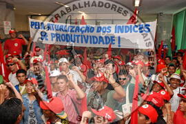 [Título n/d] : lote nº 002, pasta nº 000070, doc. nº 000248 [imagem] / Fotógrafo(a) : [autoria n/d].