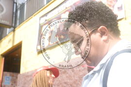 [Título n/d] : lote nº 002, pasta nº 001328, doc. nº 000064 [imagem] / Fotógrafo(a) : [autoria n/d].