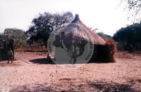 Original Objeto digital not accessible