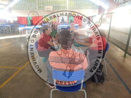 [Título n/d] : lote nº 002, pasta nº 001312, doc. nº 000071 [imagem] / Fotógrafo(a) : [autoria n/d].