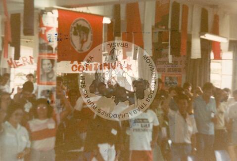 Original Digitaal object not accessible