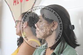 [Título n/d] : lote nº 002, pasta nº 000001, doc. nº 000133 [imagem] / Fotógrafo(a) : [autoria n/d].