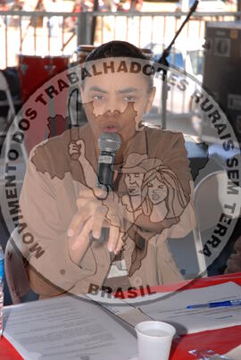 [Título n/d] : lote nº 002, pasta nº 000050, doc. nº 000046 [imagem] / Fotógrafo(a) : [autoria n/d].