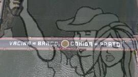 [Título n/d] : lote nº 002, pasta nº 001351, doc. nº 000451 [imagem] / Fotógrafo(a) : [autoria n/d].