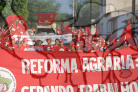 [Título n/d] : lote nº 002, pasta nº 000074, doc. nº 000130 [imagem] / Fotógrafo(a) : [autoria n/d].