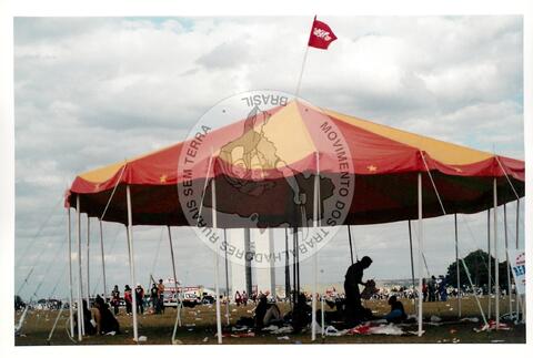 Original Document numérique not accessible