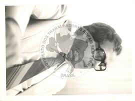 Antenor Ferrari (Brasil, [sem data]) [fotografia] / Fotógrafo(a) : Arquivo Sindicato Rural. -- Ref.: BR-SPMST_MST-SN-CIN_AMP_001448-011687-PER.