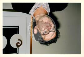 Paulo Nogueira Batista Júnior (Brasil, [sem data]) [fotografia] / Fotógrafo(a) : Arquivo MST ; Douglas Mansur. -- Ref.: BR-SPMST_MST-SN-CIN_AMP_001670-012596-PER.