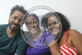 [Título n/d] : lote nº 002, pasta nº 000001, doc. nº 000144 [imagem] / Fotógrafo(a) : [autoria n/d].