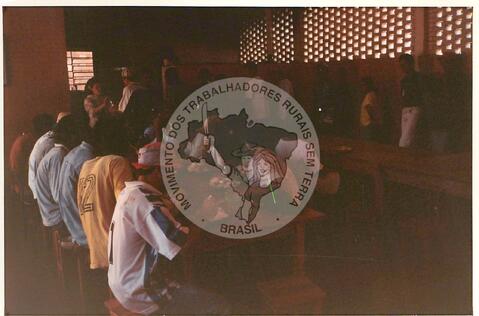 Original Document numérique not accessible