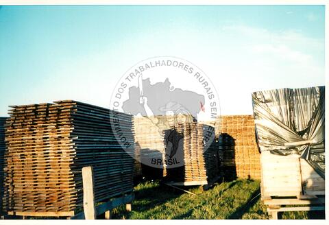 Original Document numérique not accessible