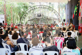 [Título n/d] : lote nº 002, pasta nº 001359, doc. nº 000043 [imagem] / Fotógrafo(a) : [autoria n/d].