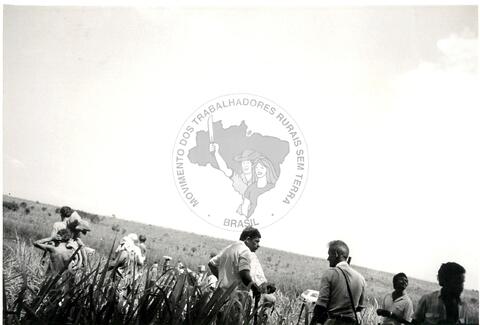 Original Digitaal object not accessible