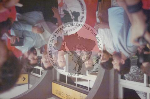 Original Document numérique not accessible