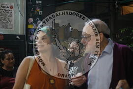 [Título n/d] : lote nº 002, pasta nº 001356, doc. nº 000100 [imagem] / Fotógrafo(a) : [autoria n/d].