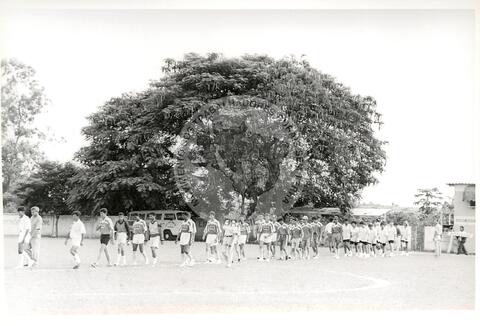 Original Document numérique not accessible