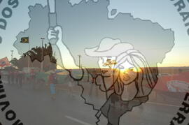 [Título n/d] : lote nº 002, pasta nº 000045, doc. nº 000267 [imagem] / Fotógrafo(a) : [autoria n/d].