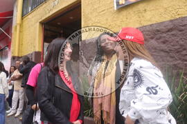 [Título n/d] : lote nº 002, pasta nº 001328, doc. nº 000026 [imagem] / Fotógrafo(a) : [autoria n/d].