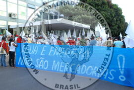 [Título n/d] : lote nº 002, pasta nº 000057, doc. nº 000045 [imagem] / Fotógrafo(a) : [autoria n/d].