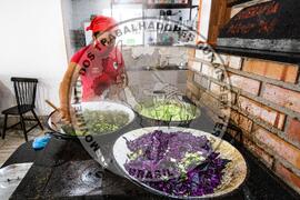 [Título n/d] : lote nº 002, pasta nº 001340, doc. nº 000011 [imagem] / Fotógrafo(a) : [autoria n/d].