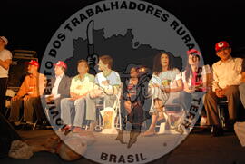 [Título n/d] : lote nº 002, pasta nº 000065, doc. nº 000016 [imagem] / Fotógrafo(a) : [autoria n/d].