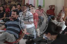 [Título n/d] : lote nº 002, pasta nº 001314, doc. nº 000103 [imagem] / Fotógrafo(a) : [autoria n/d].