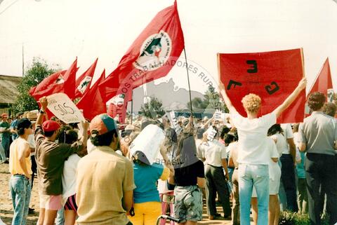 Original Digitaal object not accessible