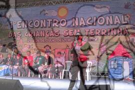 [Título n/d] : lote nº 002, pasta nº 001336, doc. nº 000027 [imagem] / Fotógrafo(a) : [autoria n/d].