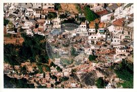 Semana Nacional de Cultura Brasileira e Reforma Agrária (Rio de Janeiro-RJ, 18 mar. 2002) [fotografia] / Fotógrafo(a) : João Laet. -- Ref.: BR-SPMST_MST-SN-CIN_AMP_001811-013116-NDT.