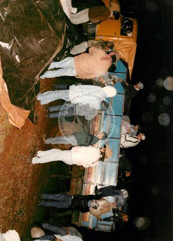 Original Document numérique not accessible