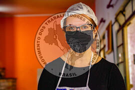 [Título n/d] : lote nº 002, pasta nº 001350, doc. nº 000158 [imagem] / Fotógrafo(a) : [autoria n/d].