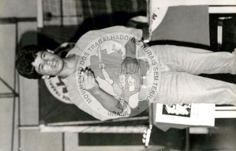 Original Digitaal object not accessible