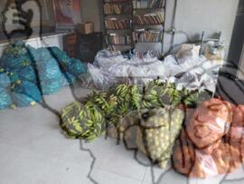 [Título n/d] : lote nº 002, pasta nº 001351, doc. nº 000174 [imagem] / Fotógrafo(a) : [autoria n/d].