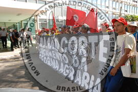 [Título n/d] : lote nº 002, pasta nº 000070, doc. nº 000268 [imagem] / Fotógrafo(a) : [autoria n/d].