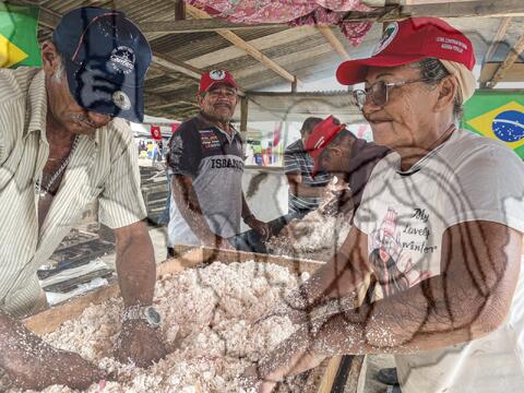 Original Objeto digital not accessible