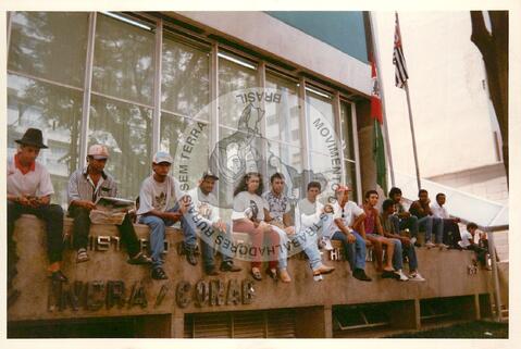 Original Objeto digital not accessible