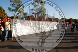 [Título n/d] : lote nº 002, pasta nº 000070, doc. nº 000006 [imagem] / Fotógrafo(a) : [autoria n/d].