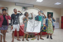 [Título n/d] : lote nº 002, pasta nº 000037, doc. nº 000037 [imagem] / Fotógrafo(a) : [autoria n/d].