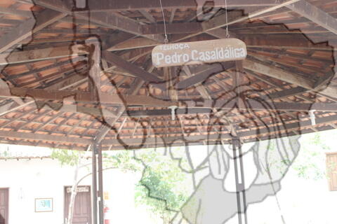 Original Objeto digital not accessible