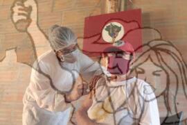 [Título n/d] : lote nº 002, pasta nº 001330, doc. nº 000007 [imagem] / Fotógrafo(a) : [autoria n/d].