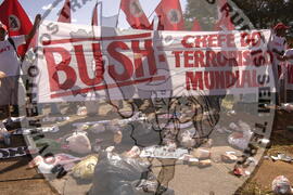 [Título n/d] : lote nº 002, pasta nº 000044, doc. nº 000412 [imagem] / Fotógrafo(a) : [autoria n/d].