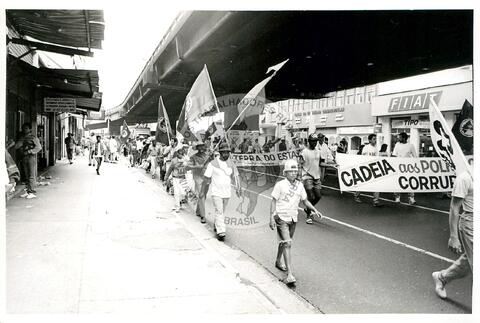 Original Document numérique not accessible