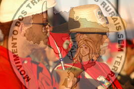 [Título n/d] : lote nº 002, pasta nº 000069, doc. nº 000017 [imagem] / Fotógrafo(a) : [autoria n/d].