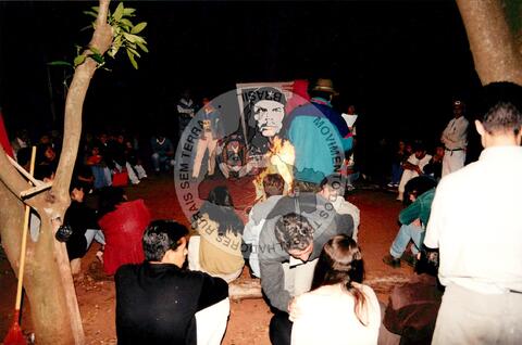 Original Document numérique not accessible