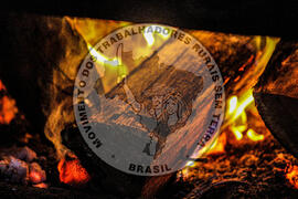 [Título n/d] : lote nº 002, pasta nº 001350, doc. nº 000044 [imagem] / Fotógrafo(a) : [autoria n/d].