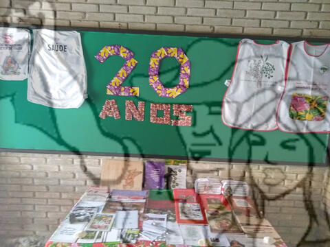 Original Objeto digital not accessible