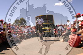 [Título n/d] : lote nº 002, pasta nº 000044, doc. nº 000624 [imagem] / Fotógrafo(a) : [autoria n/d].