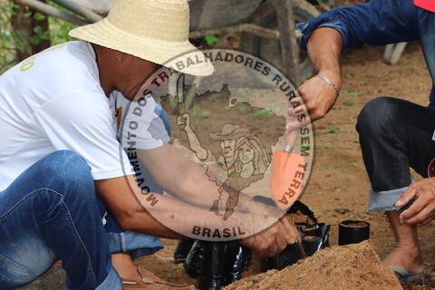 Original Objeto digital not accessible