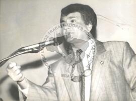 José Oncírio Maiendo (Brasil, [sem data]) [fotografia] / Fotógrafo(a) : Arquivo MST. -- Ref.: BR-SPMST_MST-SN-CIN_AMP_001600-012198-PER.