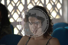 [Título n/d] : lote nº 002, pasta nº 000023, doc. nº 000054 [imagem] / Fotógrafo(a) : [autoria n/d].